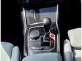 BMW M4 3.0 M4 Competition Edition Auto 2dr 22
