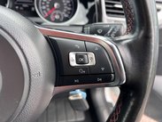 Volkswagen Golf 1.4 TSI BlueMotion Tech ACT R-Line Euro 6 (s/s) 3dr 22