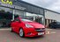 Vauxhall Corsa 1.4 Corsa SRi VX-Line ecoFLEX 3dr