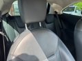 Ford Ka 1.2 Titanium Euro 5 3dr 7