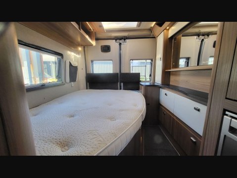 Swift Swift SELECT 164 38