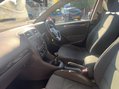 Volkswagen Golf 1.6 TDI Match Euro 5 5dr 17