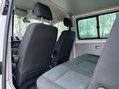 Volkswagen Transporter 2.0 Transporter T32 Highline TDI BlueMotion Technology 6
