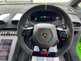 Lamborghini Huracan 5.2 V10 LP 640-2 STO LDF Euro 6 (s/s) 2dr 35