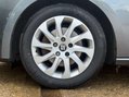 SEAT Leon 1.6 Leon Ecomotive SE Tech TDI 5dr 43