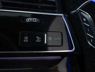 Audi Q8 3.0 Q8 Black Edition 55 TFSI MHEV Quattro Auto 4WD 5dr 21
