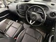 Mercedes-Benz Vito eVito 66 Progressive 2
