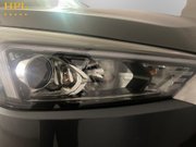 Hyundai TUCSON 1.6 GDi SE Nav SUV 5dr Petrol Manual Euro 6 (s/s) (132 ps) Air Con - Alloys 9