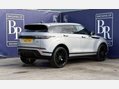 Land Rover Range Rover Evoque 2.0 D200 MHEV R-Dynamic HSE SUV 5dr Diesel Auto 4WD Euro 6 (s/s) (204 ps) 4