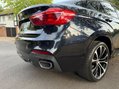 BMW X6 3.0 40d M Sport Edition Auto xDrive Euro 6 (s/s) 5dr 44