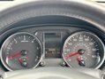 Nissan Qashqai 1.5 dCi Acenta 2WD Euro 5 5dr 14
