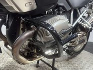 BMW R1200GS 2008 ONLY 29K NEW MOT SERVICED 1200CC ADVENTURE BIKE 15