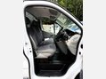 Vauxhall Vivaro 2.0 2700 CDTi Panel Van 4dr Diesel Manual FWD L1 (195 g/km, 113 bhp) 25