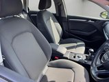 Audi A3 1.0 TFSI 30 SE Technik Sportback Euro 6 (s/s) 5dr 11
