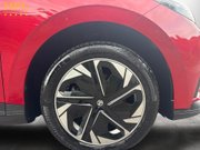 MG MG4 64kWh Trophy Long Range Hatchback 5dr Electric Auto (203 ps) 10