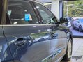 Audi Q3 1.4 TFSI CoD S line Edition Euro 6 (s/s) 5dr 71
