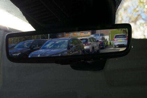 Ford Transit 2.0 Transit 350 Limited EcoBlue Auto 5dr 28