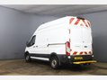 Ford Transit 2.0 350 EcoBlue Leader FWD L2 H2 Euro 6 (s/s) 5dr 4