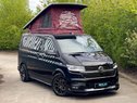 Volkswagen Transporter 2.0 TDI T32 Highline Crew Van DSG FWD SWB Euro 6 (s/s) 5dr