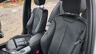 BMW 1 Series 2.0 118d M Sport Hatchback 5dr Diesel Auto Euro 6 (s/s) (150 ps) 39