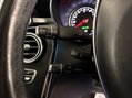Mercedes-Benz GLC 2.1 GLC220d AMG Line (Premium) Coupe 5dr Diesel G-Tronic+ 4MATIC Euro 6 (s/ 28