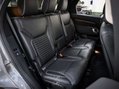 Land Rover Discovery 3.0 Discovery HSE SD6 Auto 4WD 5dr 19