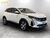 Peugeot 3008 1.5 BlueHDi Allure Premium SUV 5dr Diesel EAT Euro 6 (s/s) (130 ps) Air Con