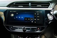 Vauxhall Corsa ULTIMATE 29