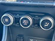 Renault Captur S EDITION TCE 24