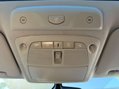 Nissan X-Trail 1.6 dCi Tekna SUV 5dr Diesel Manual Euro 6 (s/s) (130 ps) 46