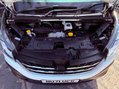 Renault Trafic LL30 BUSINESS PLUS ENERGY DCI 36