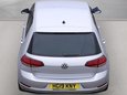 Volkswagen Golf 1.5 TSI EVO Match Euro 6 (s/s) 5dr 9