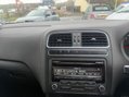 Volkswagen Polo 1.4 Match Euro 5 5dr 13