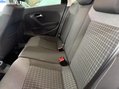 Volkswagen Polo 1.2 TSI BlueMotion Tech SE Euro 6 (s/s) 5dr 6
