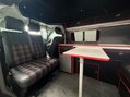 Volkswagen Transporter 2.0 TDI T28 Startline FWD SWB Euro 6 (s/s) 5dr 11