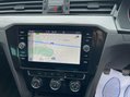 Volkswagen Passat 2.0 TDI EVO SEL Euro 6 (s/s) 5dr 15