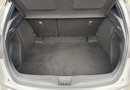 Toyota C-HR 1.8 Hybrid Excel 5dr CVT [Leather] 36