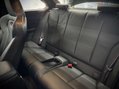 BMW M2 3.0 M2 Competition Edition Auto 2dr 74
