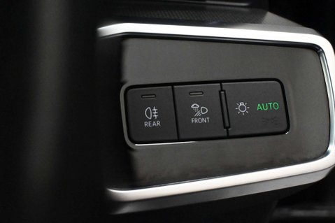 Audi A6 3.0 A6 Allroad Sport 45 TDI MHEV Quattro Auto 4WD 5dr 48