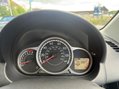 Mazda 2 1.5 TS2 Auto Euro 5 5dr 27