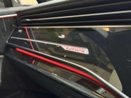 Audi Q7 3.0 TDI V6 50 Black Edition SUV 5dr Diesel Tiptronic quattro Euro 6 (s/s) ( 54