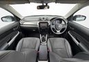 Suzuki Vitara 1.6 SZ5 5dr 16