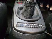 Mitsubishi Lancer 2.0 EVO IX MR FQ-360 Saloon 4dr Petrol Manual (334 g/km, 366 bhp) 11