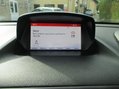 Vauxhall Mokka 1.7 CDTi Exclusiv 4WD Euro 5 (s/s) 5dr 36