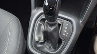 Hyundai i10 1.2 SE Hatchback 5dr Petrol Auto Euro 6 (87 ps) 20