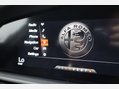 Alfa Romeo Giulia 2.1 Giulia Speciale TD Auto 4dr 26