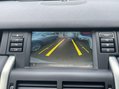 Land Rover Discovery Sport 2.0 TD4 HSE Luxury Auto 4WD Euro 6 (s/s) 5dr 27