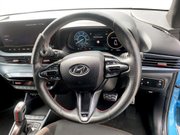 Hyundai i20 1.0 T-GDi MHEV N Line Hatchback 5dr Petrol Hybrid DCT Euro 6 (s/s) (120 ps) 13