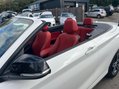 BMW 2 Series 2.0 220i Sport Euro 6 (s/s) 2dr 20