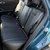 BYD Atto 2 2 1.5 Phev Dm-i Boost Au 35